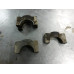 91J005 Engine Block Main Caps For 00-04 Volkswagen Golf 2.0 91J005 Engine Block Main Caps For 00-04 Volkswagen Golf 2.0